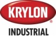 Krylon